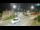 Webcam in Senj, 6.6 mi away