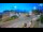 Webcam in Segna, 17 km