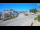 Webcam in Segna, 0 km