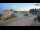 Webcam in Segna, 0.3 km