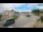 Webcam in Senj, 0.1 km