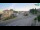 Webcam in Senj, 0.3 km entfernt
