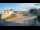 Webcam in Senj, 0.1 mi away