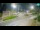 Webcam in Segna, 0.2 km
