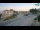 Webcam in Senj, 21.6 mi away