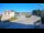Webcam in Senj, 0.4 km entfernt