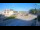 Webcam in Senj, 6.8 mi away