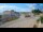 Webcam in Segna, 15.2 km