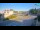 Webcam in Senj, 17.5 km entfernt