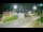 Webcam in Segna, 0.2 km