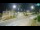 Webcam in Senj, 0 mi away