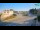 Webcam in Segna, 55.8 km