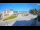Webcam in Senj, 8.6 km entfernt