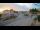 Webcam in Segna, 17.5 km