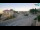 Webcam in Senj, 4.6 mi away