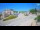 Webcam in Segna, 0 km