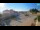 Webcam in Senj, 13.3 km entfernt