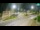 Webcam in Senj, 4.6 mi away
