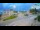 Webcam in Senj, 17.5 km