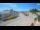 Webcam in Senj, 11.8 km entfernt