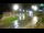 Webcam in Senj, 13.3 km entfernt