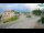 Webcam in Senj, 17.3 km