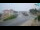 Webcam in Segna, 0.2 km
