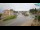 Webcam in Segna, 0 km
