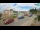 Webcam in Senj, 0 mi away