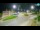 Webcam in Senj, 5.2 mi away
