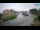Webcam in Segna, 8.4 km
