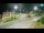 Webcam in Senj, 6.6 mi away