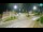 Webcam in Senj, 0.3 km