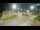 Webcam in Senj, 11.9 km