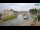 Webcam in Senj, 11.8 km