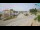 Webcam in Senj, 5.2 mi away