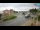 Webcam in Segna, 0.1 km