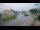 Webcam in Senj, 11.9 km