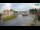 Webcam in Senj, 11.8 km entfernt