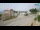 Webcam in Senj, 13.3 km entfernt