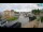 Webcam in Segna, 13.3 km