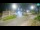 Webcam in Senj, 11.9 km