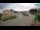 Webcam in Senj, 0.1 km entfernt
