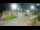 Webcam in Senj, 11.9 km