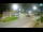 Webcam in Senj, 11.9 km