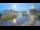 Webcam in Senj, 11.8 km entfernt