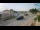 Webcam in Segna, 15.2 km