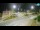 Webcam in Senj, 0.2 km entfernt
