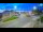 Webcam in Senj, 0.2 km entfernt