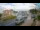 Webcam in Senj, 11.9 km